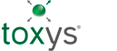 Logo Toxys